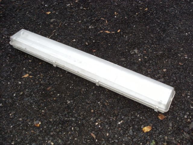 foto k příspěvku  od bubakk