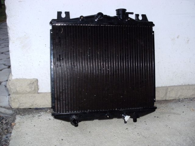 foto k příspěvku  od bubakk