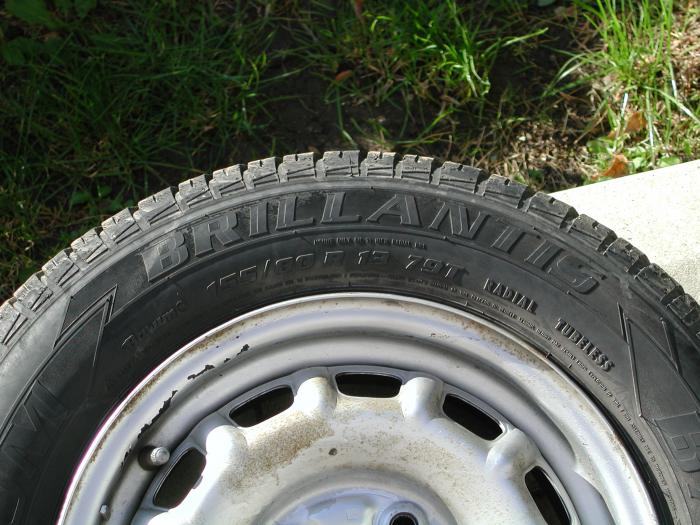 foto k příspěvku  od party_boy