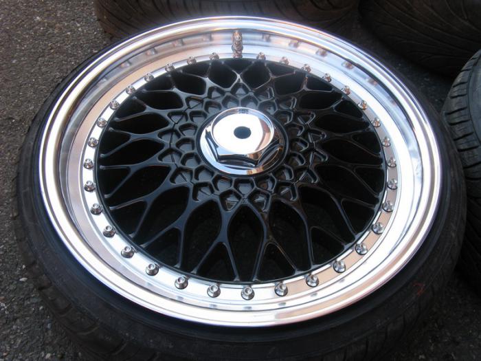 foto k příspěvku  od tykeev