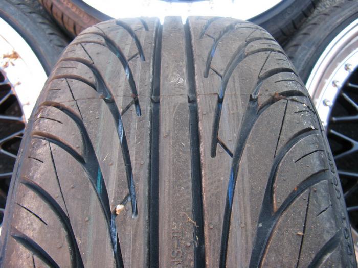 foto k příspěvku  od tykeev