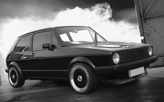 foto k příspěvku  od tykeev