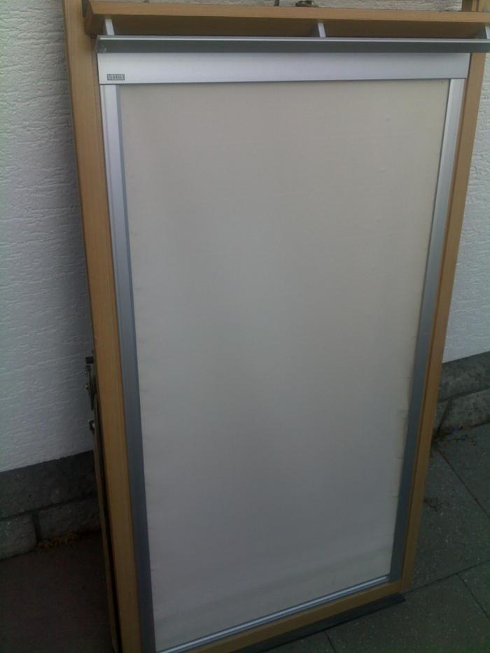 foto k příspěvku  od Zdeny60