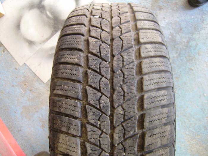 foto k příspěvku  od stevedark