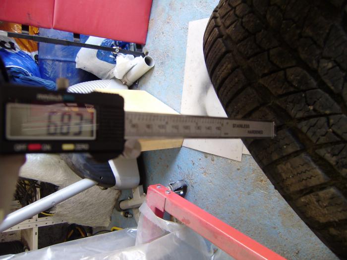 foto k příspěvku  od stevedark