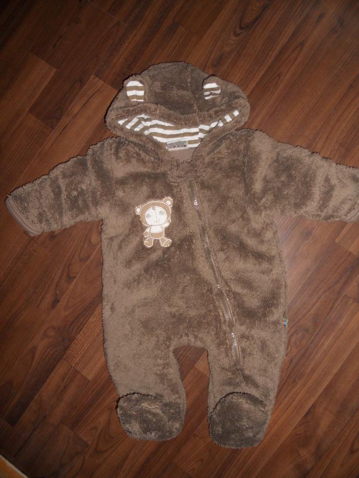 foto k příspěvku  od dolph