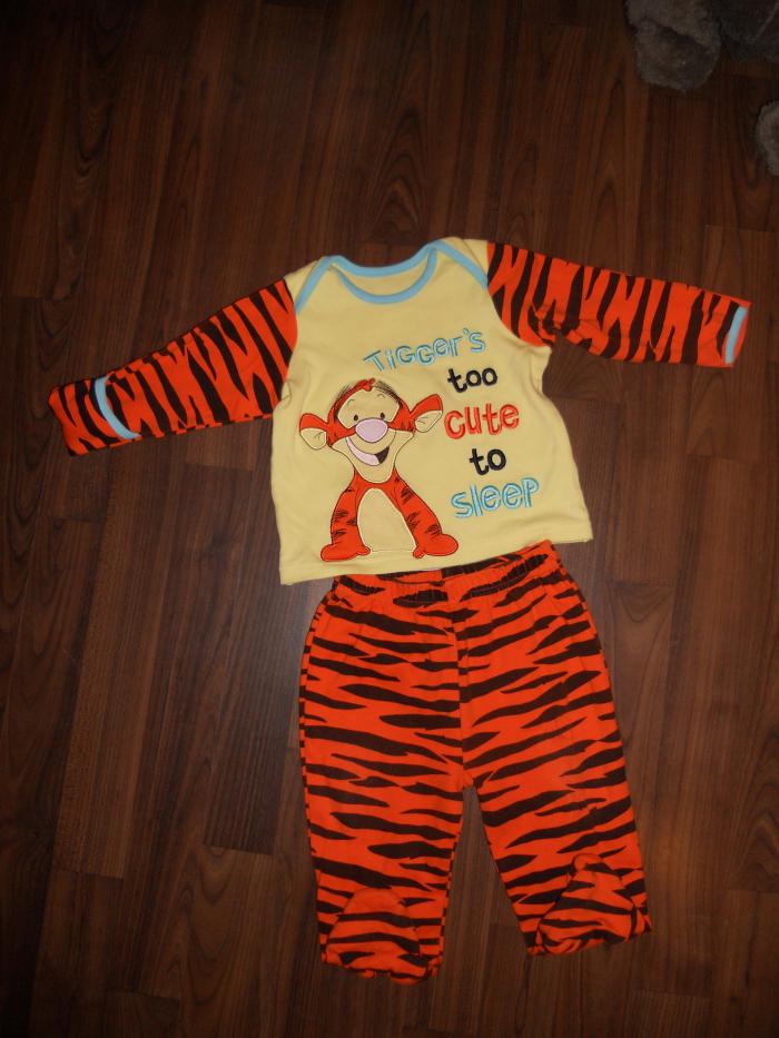 foto k příspěvku  od dolph