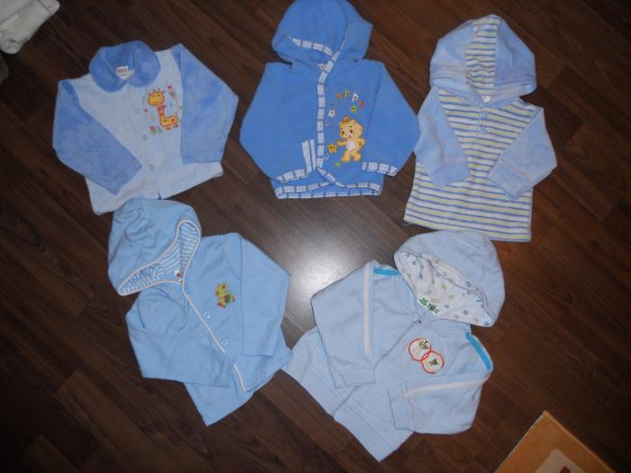 foto k příspěvku  od dolph