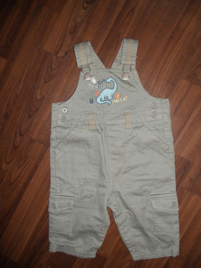 foto k příspěvku  od dolph