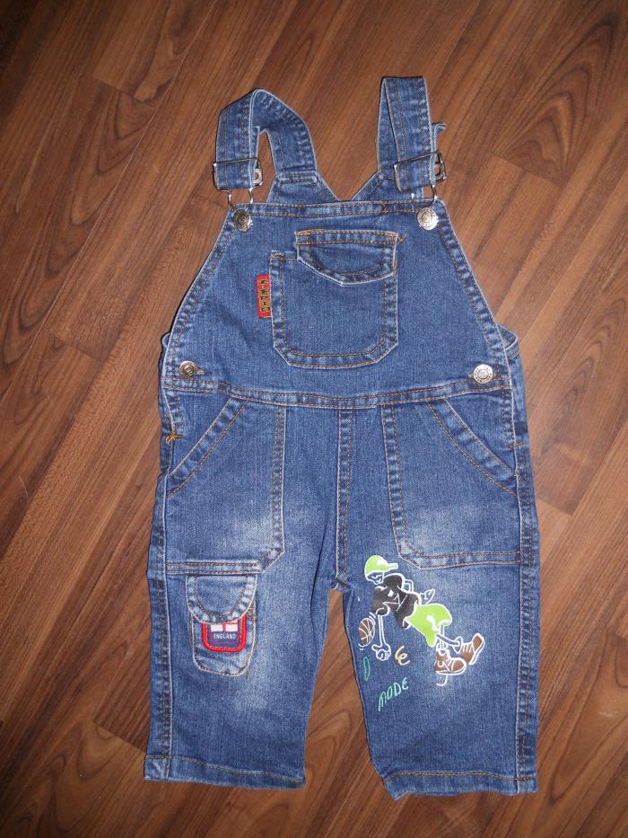 foto k příspěvku  od dolph