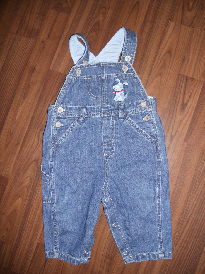 foto k příspěvku  od dolph