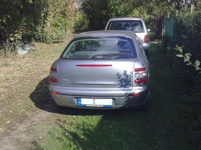 foto k příspěvku  od Libor