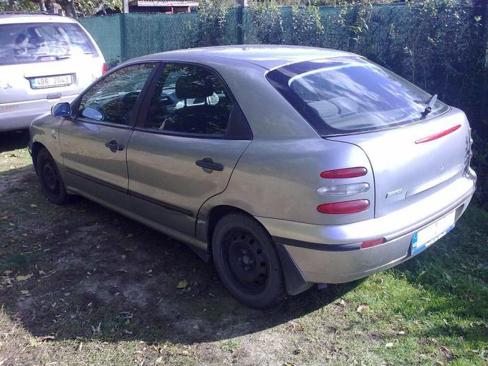 foto k příspěvku  od Libor