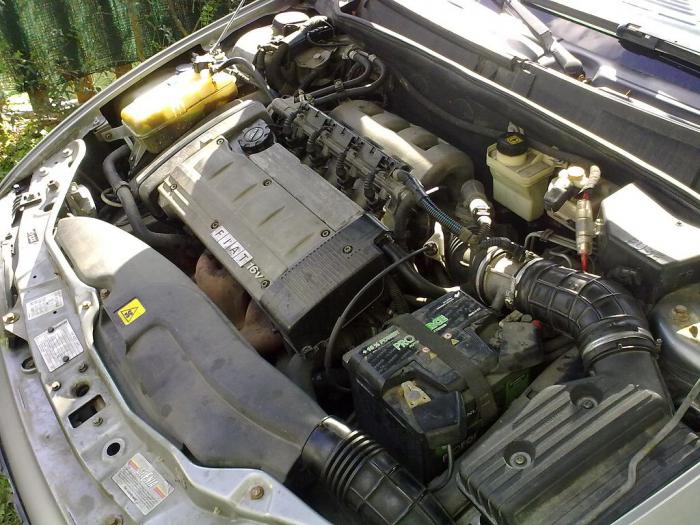 foto k příspěvku  od Libor