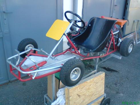 foto k příspěvku  od roman