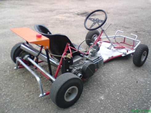 foto k příspěvku  od roman