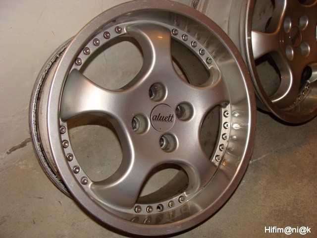 foto k příspěvku  od hifim@ni@k