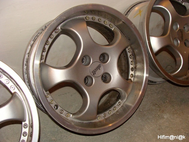 foto k příspěvku  od hifim@ni@k