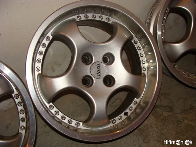 foto k příspěvku  od hifim@ni@k