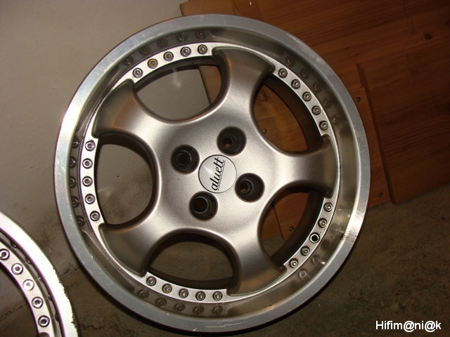 foto k příspěvku  od hifim@ni@k