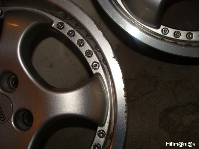 foto k příspěvku  od hifim@ni@k