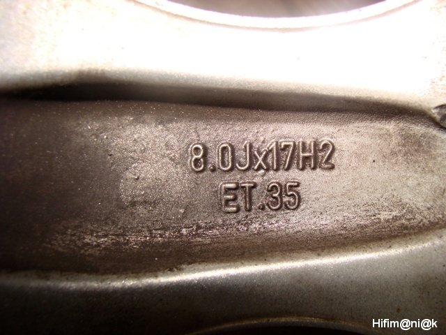 foto k příspěvku  od hifim@ni@k