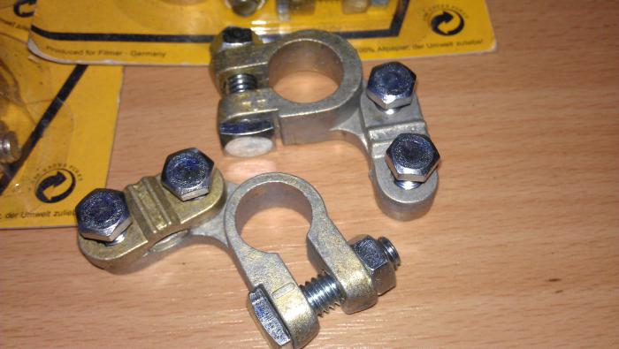 foto k příspěvku  od DJ.UFÍK