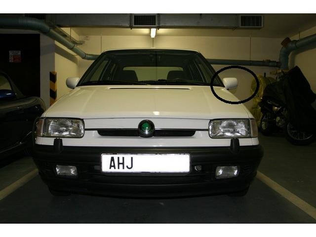 foto k příspěvku  od milan123