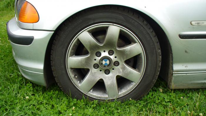 foto k příspěvku  od Kubais