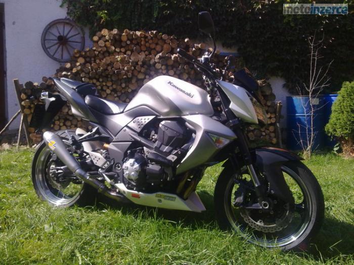 foto k příspěvku  od LionVTS