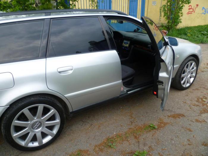 foto k příspěvku  od Thomas178