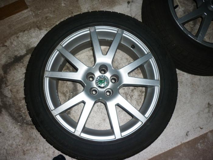 foto k příspěvku  od ereso