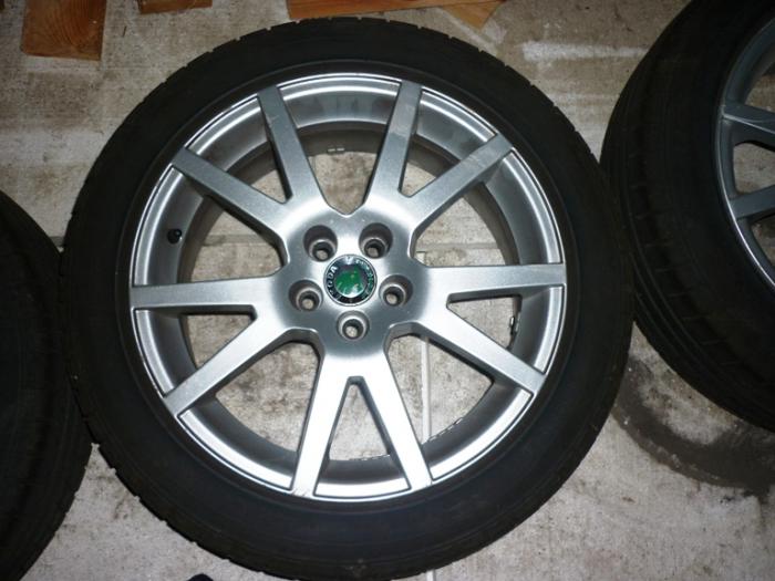 foto k příspěvku  od ereso