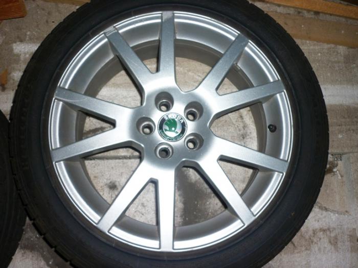 foto k příspěvku  od ereso