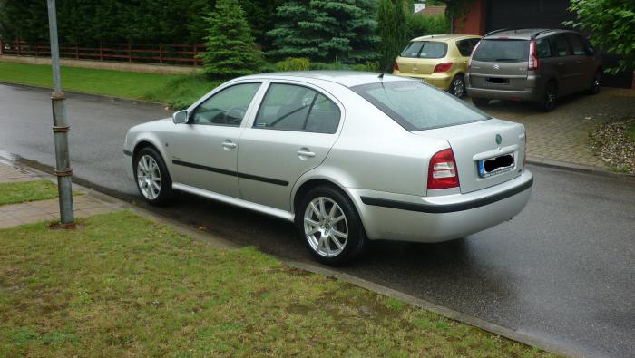 foto k příspěvku  od ereso