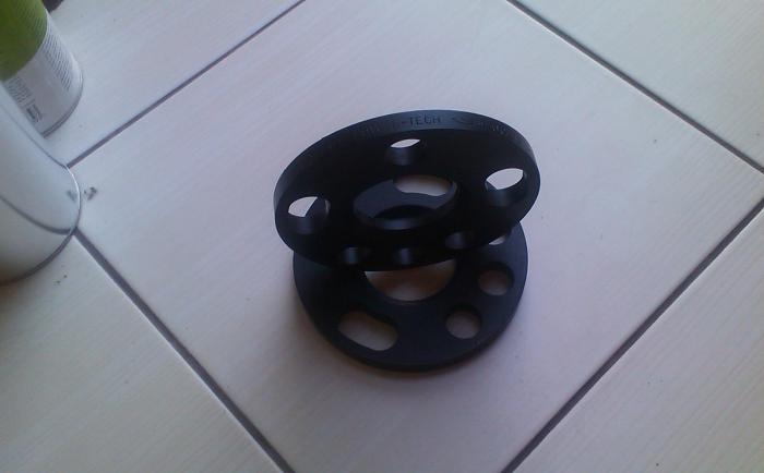 foto k příspěvku  od Hráďa