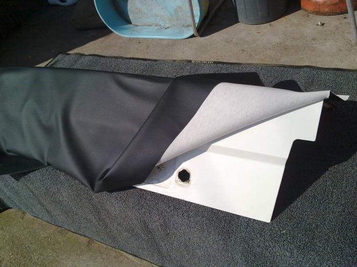 foto k příspěvku  od Mááša