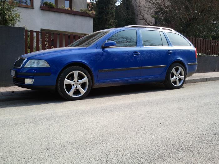 foto k příspěvku  od LukeFab