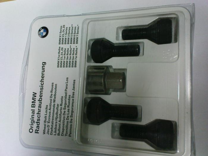 foto k příspěvku  od Vencaf