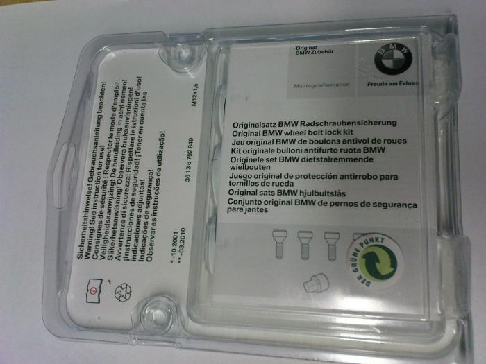 foto k příspěvku  od Vencaf