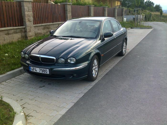 foto k příspěvku  od Only_One