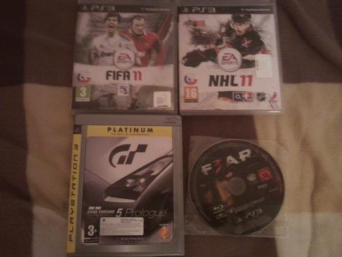 foto k příspěvku  od ssvobi