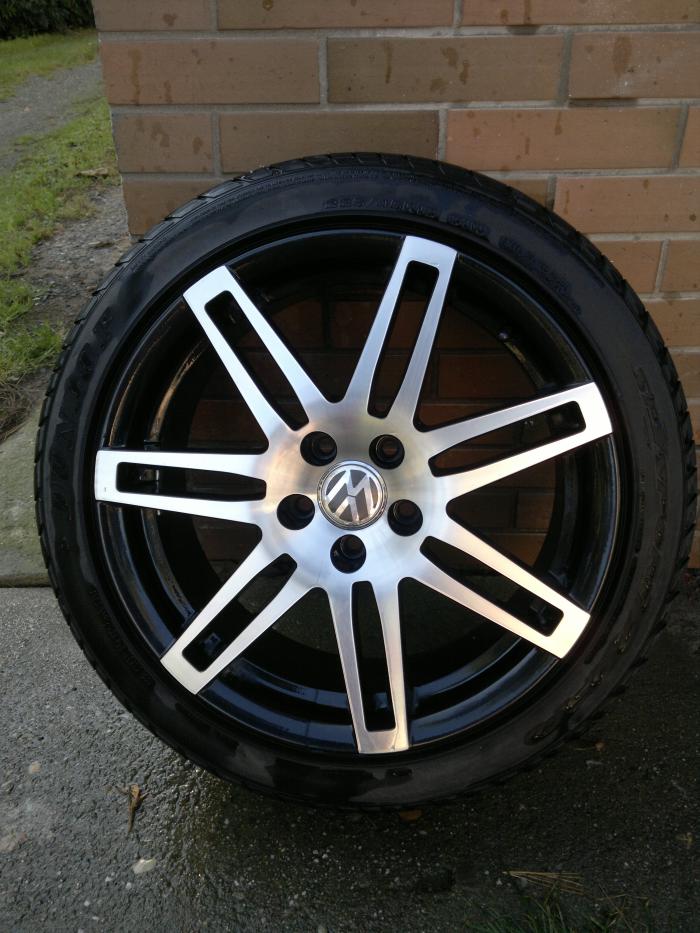 foto k příspěvku  od Barthez