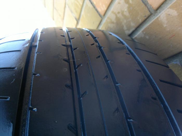 foto k příspěvku  od Barthez