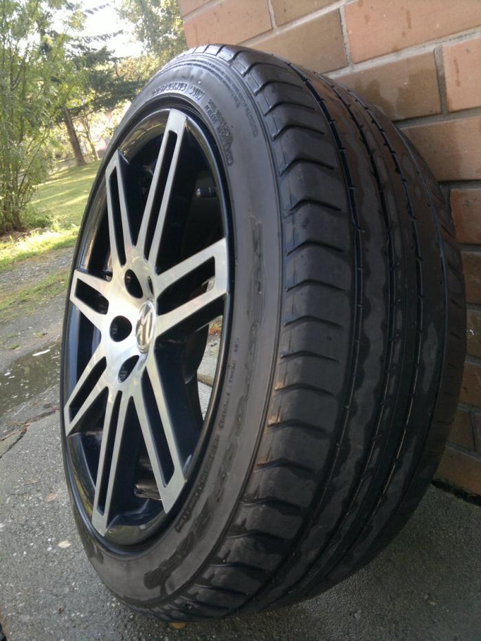 foto k příspěvku  od Barthez