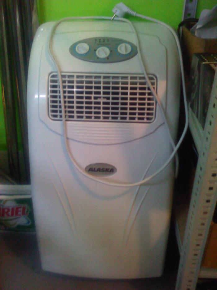 foto k příspěvku  od Nora