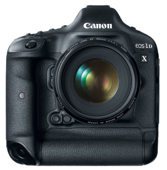 foto k příspěvku  od Crimson