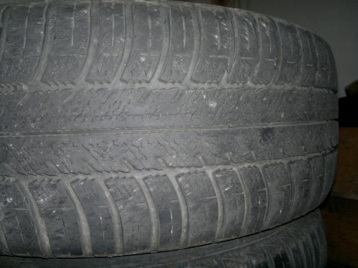 foto k příspěvku  od Barthez