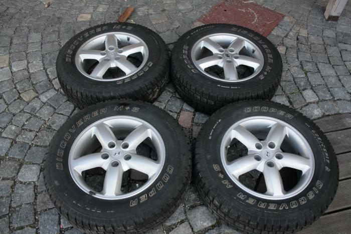 foto k příspěvku  od Area51