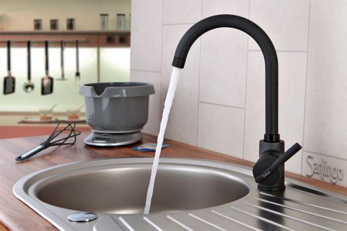 foto k příspěvku  od Newman